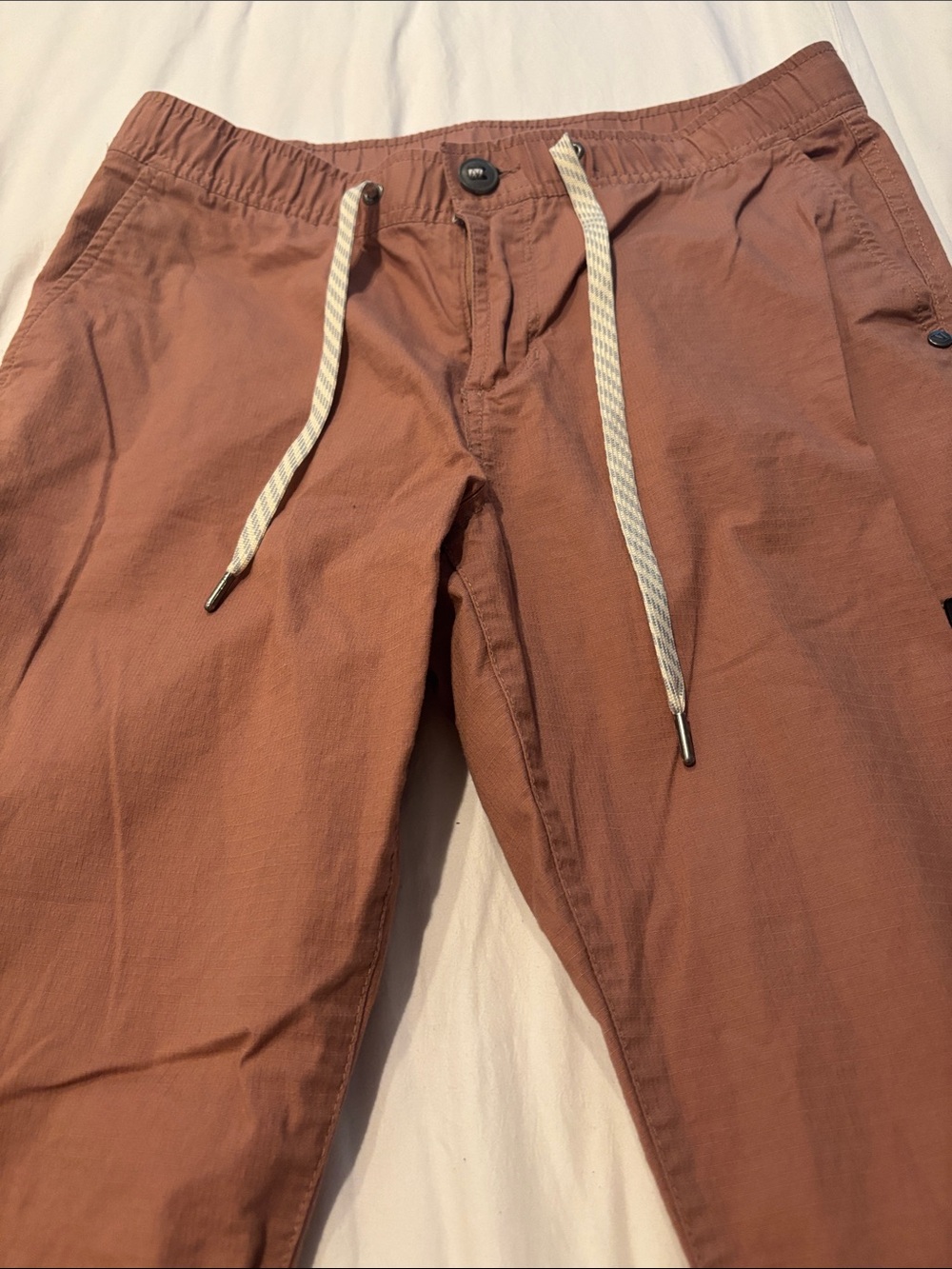 VUORI Pants - Picture 3 of 9